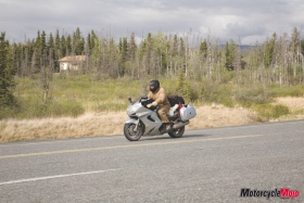 Motorcycle-Mojo_24_Alaska